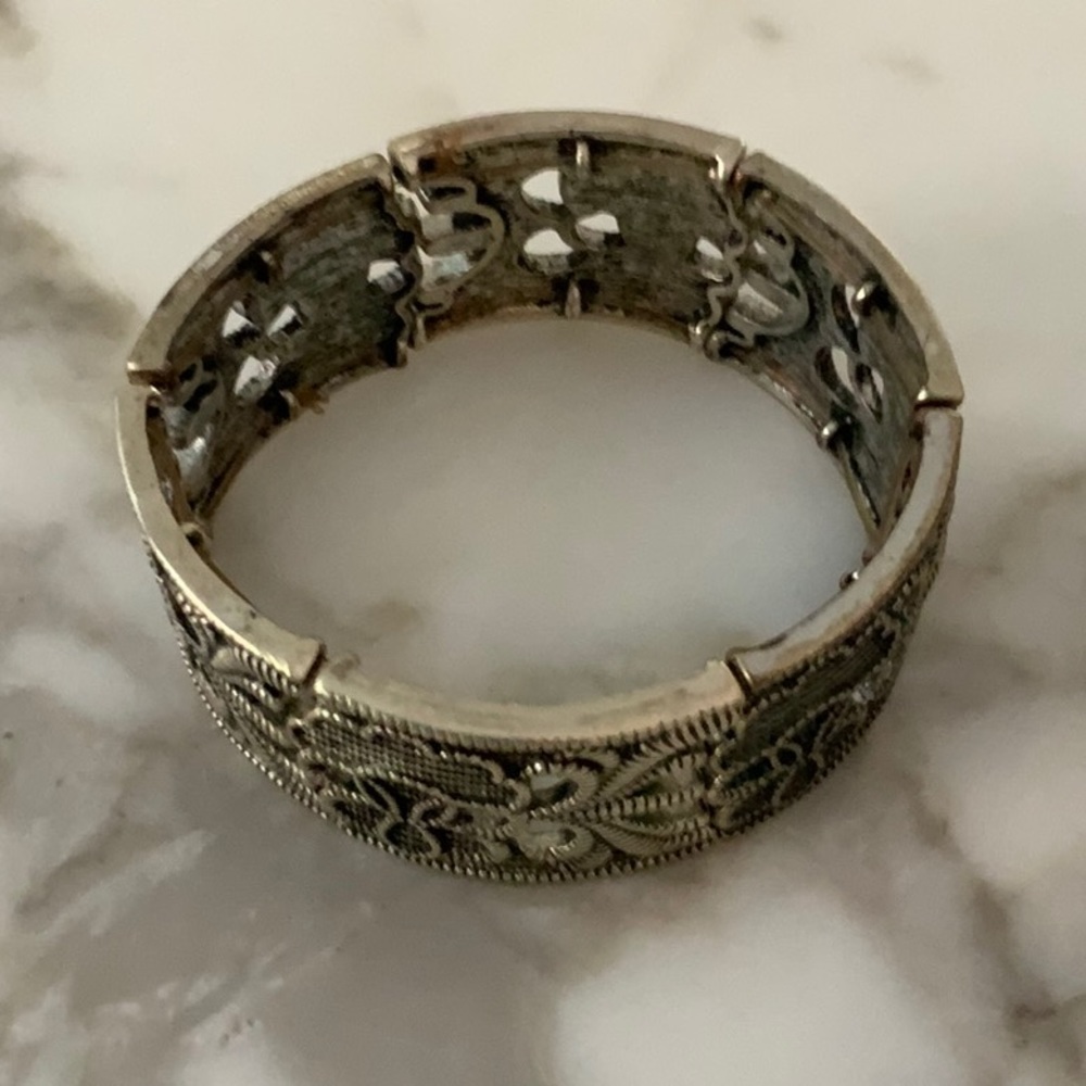 Lucky Brand bracelet
